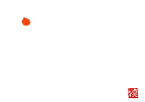 和食道しん