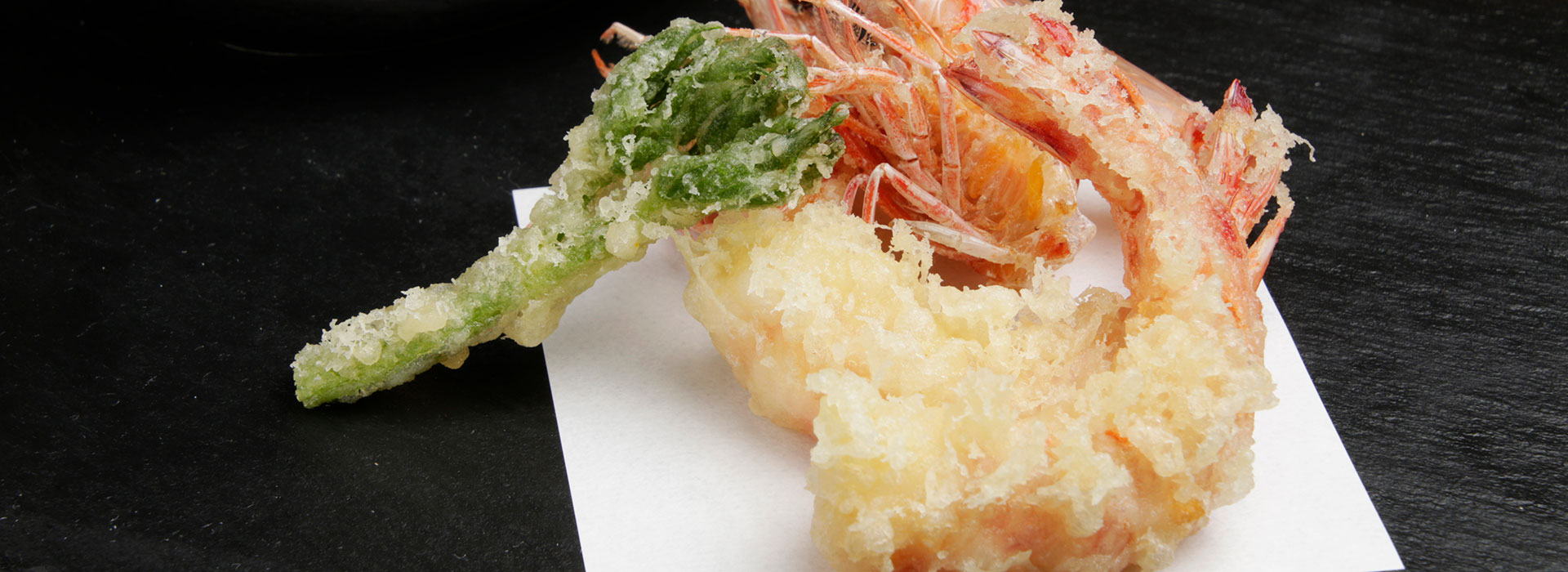 和食道しん